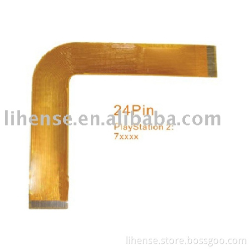 7xxxx Lens Cable for PS2 Laser lens